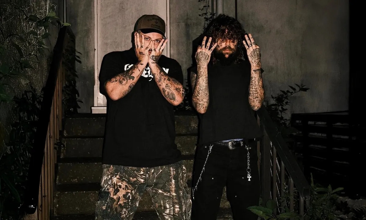 $UICIDEBOY$