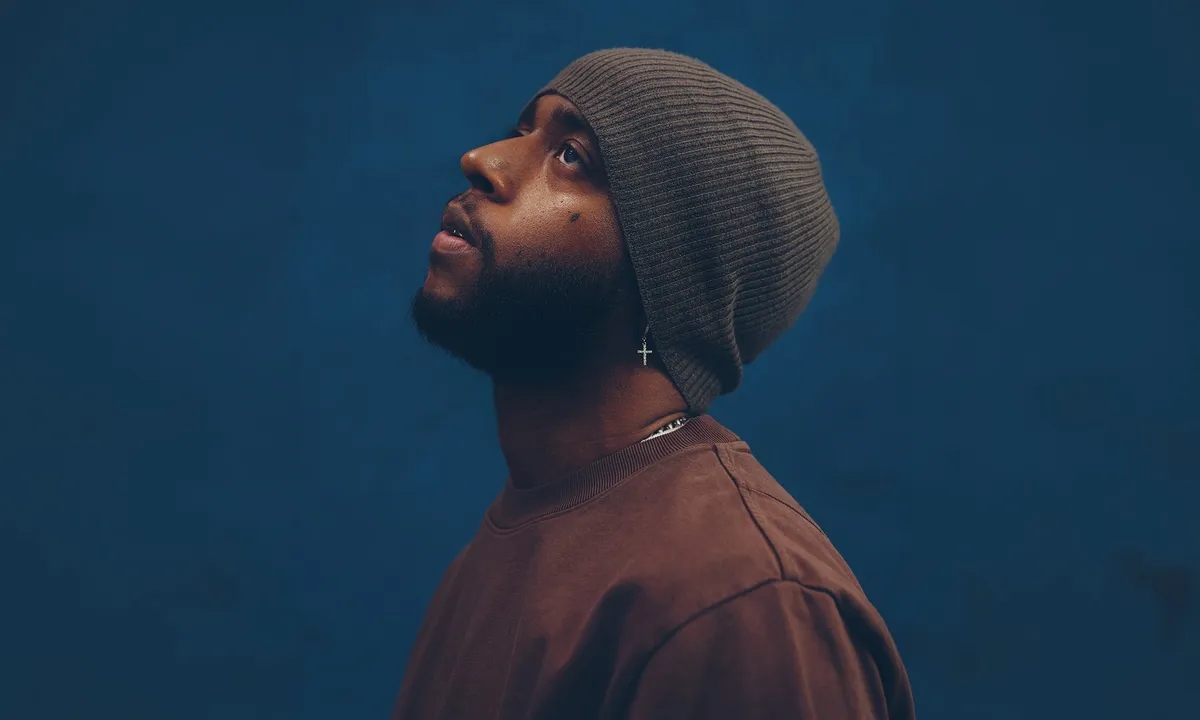 6LACK