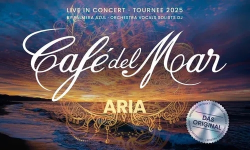 Café del Mar