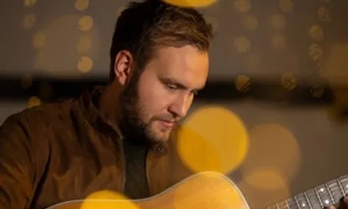 Erlend Gunstveit