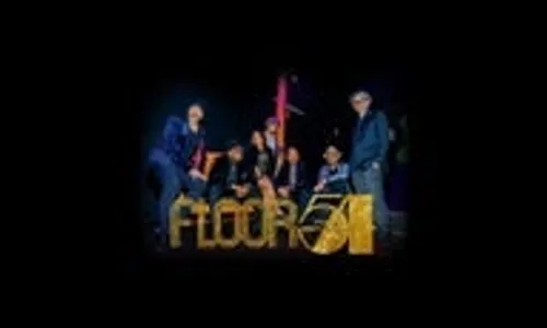 Floor 54
