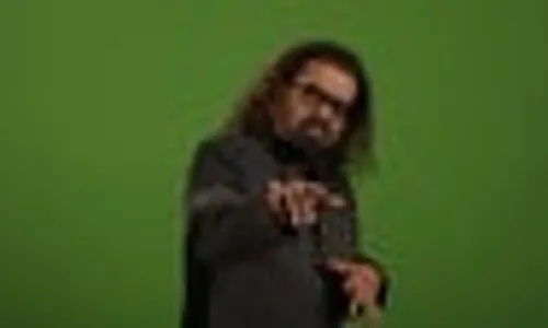 Hariharan