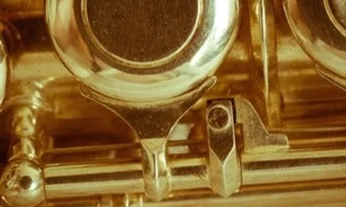 Kosmonauci