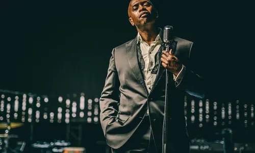 Terrell Edwards