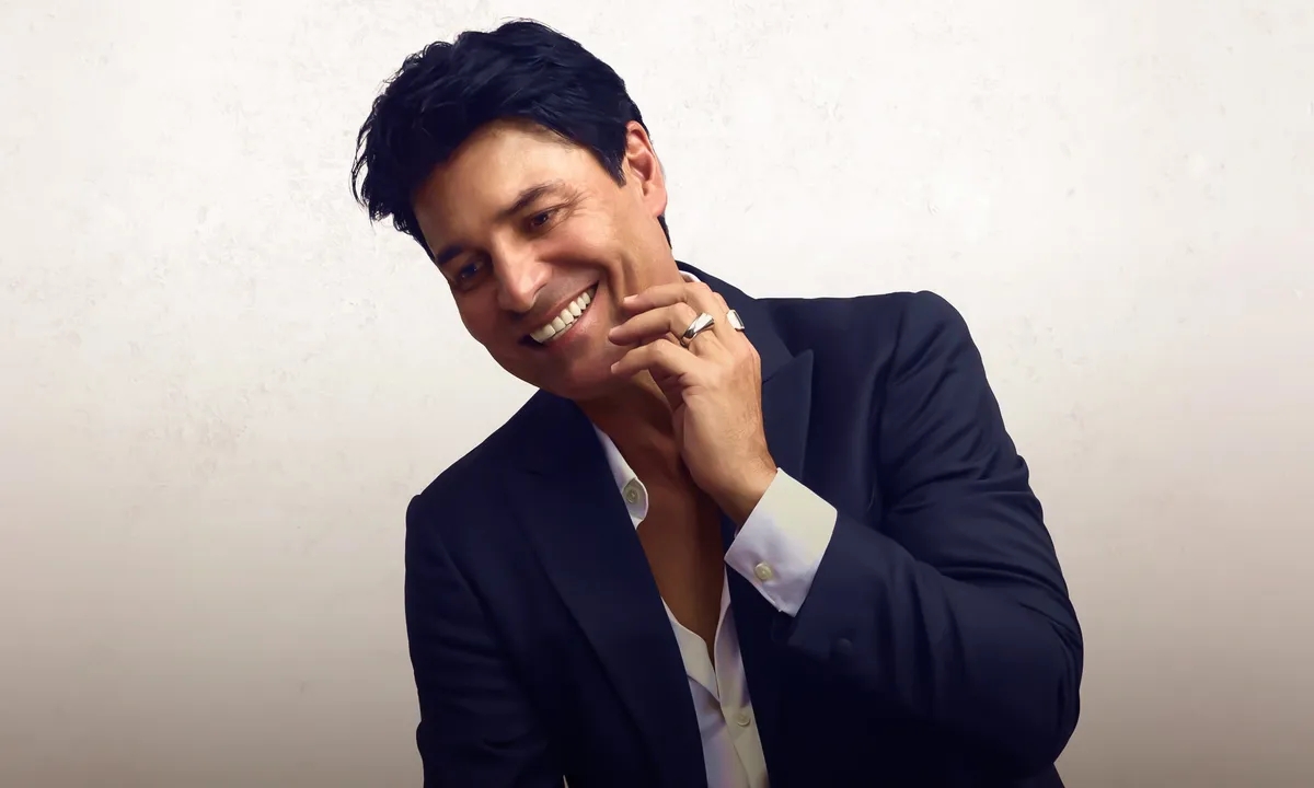 Chayanne