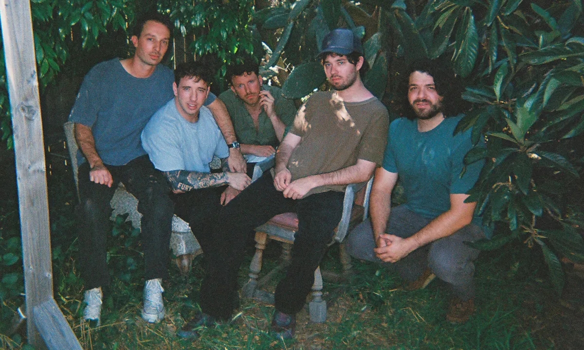 Citizen