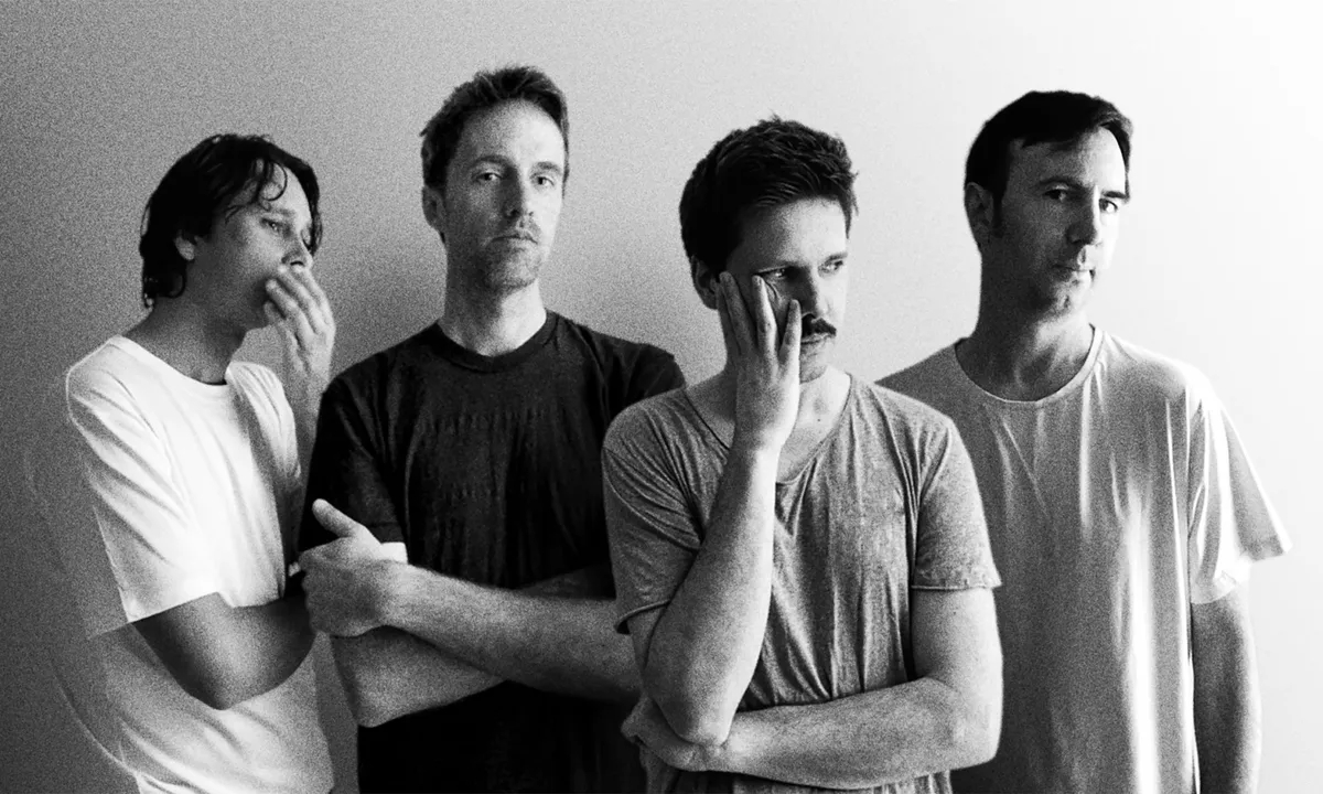 Cut Copy