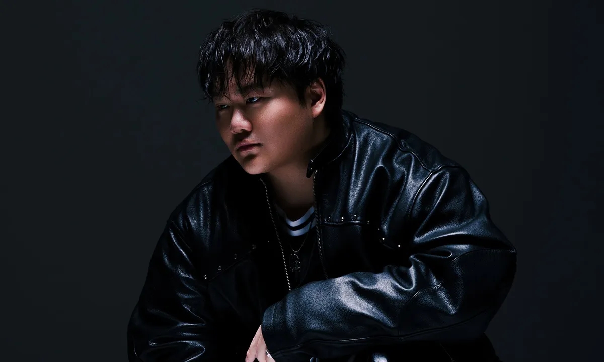 Dabin