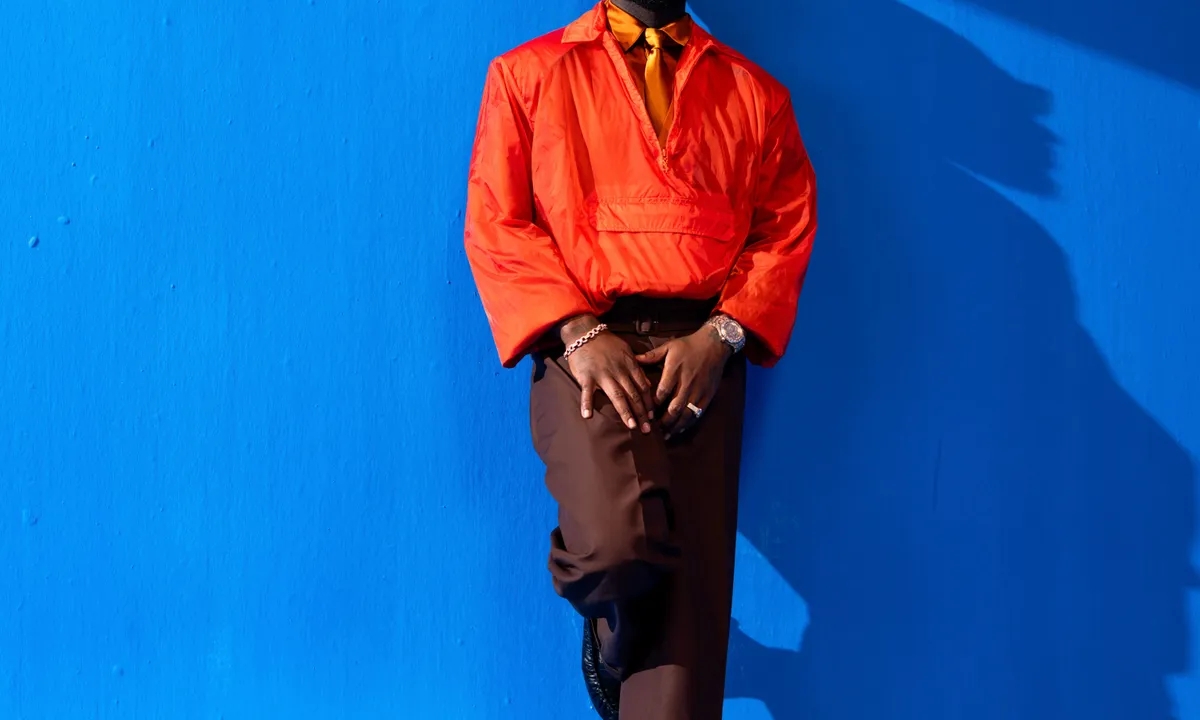 Davido