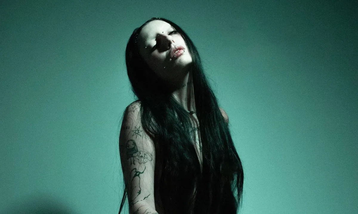 DeathbyRomy