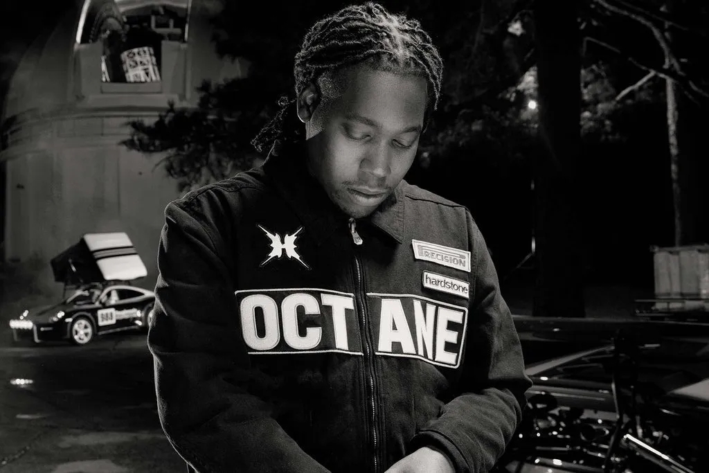 Don Toliver