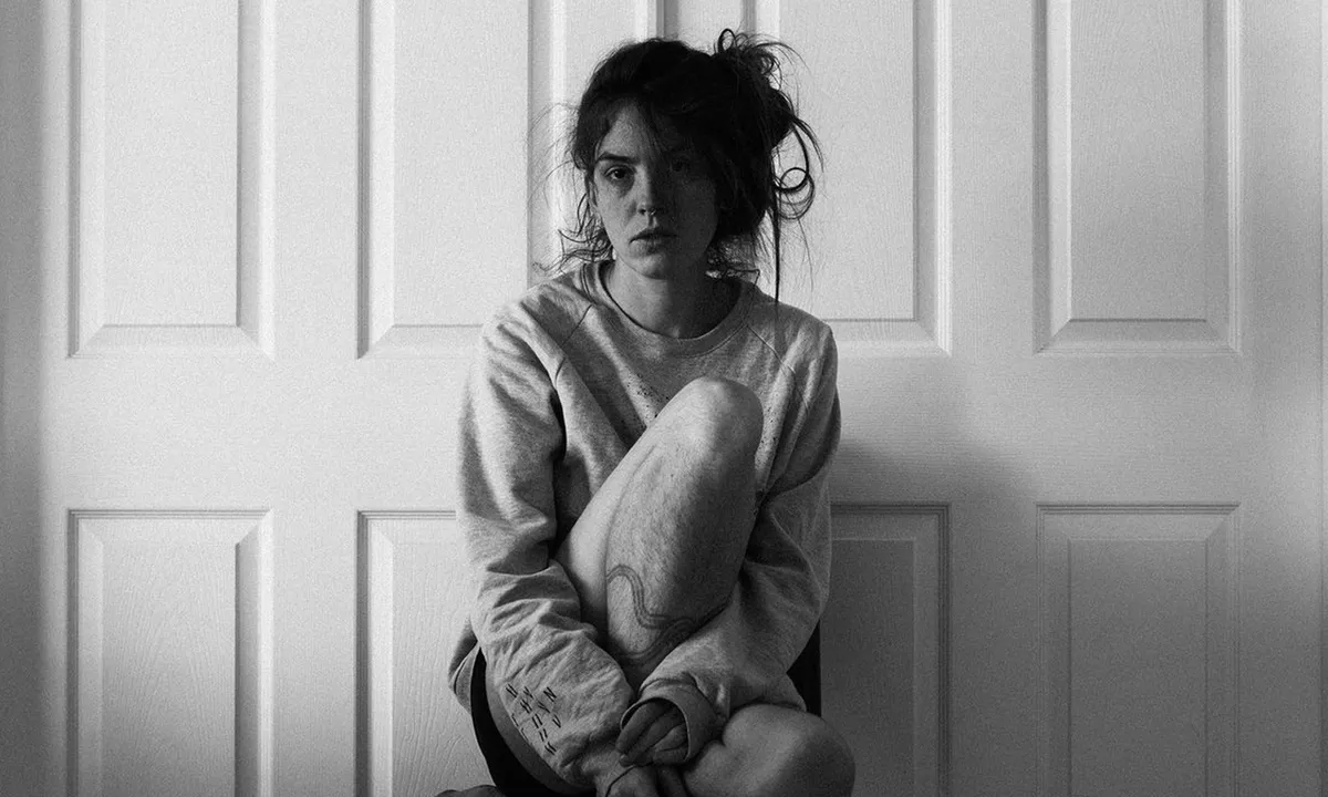 Emma Ruth Rundle