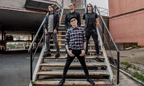 Everclear