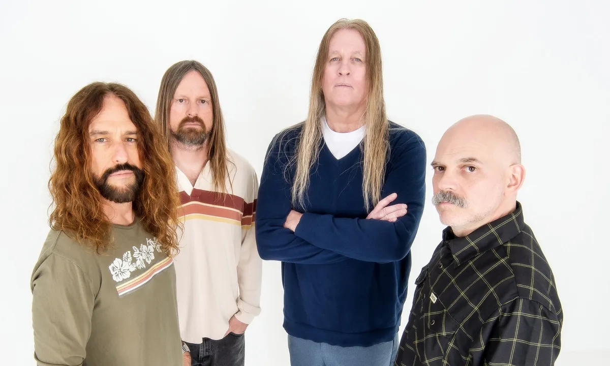 Fu Manchu