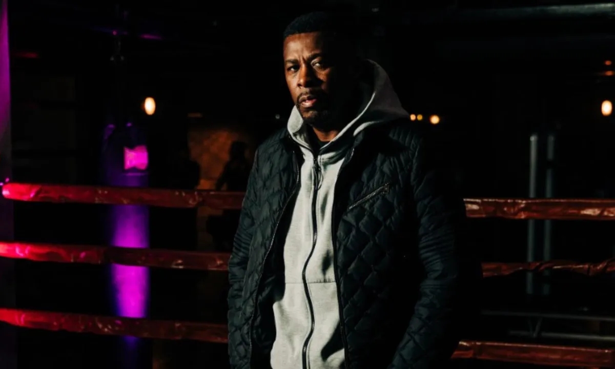 GZA