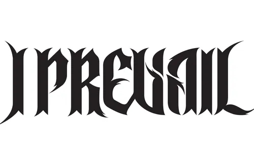 I Prevail
