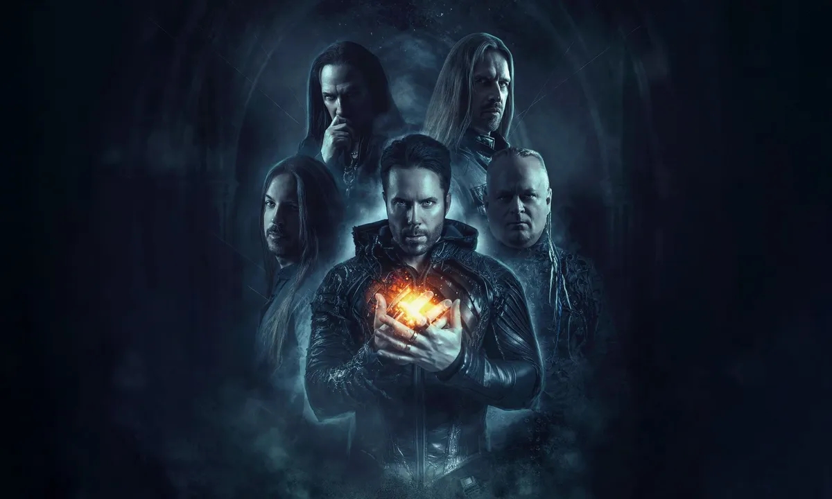 Kamelot