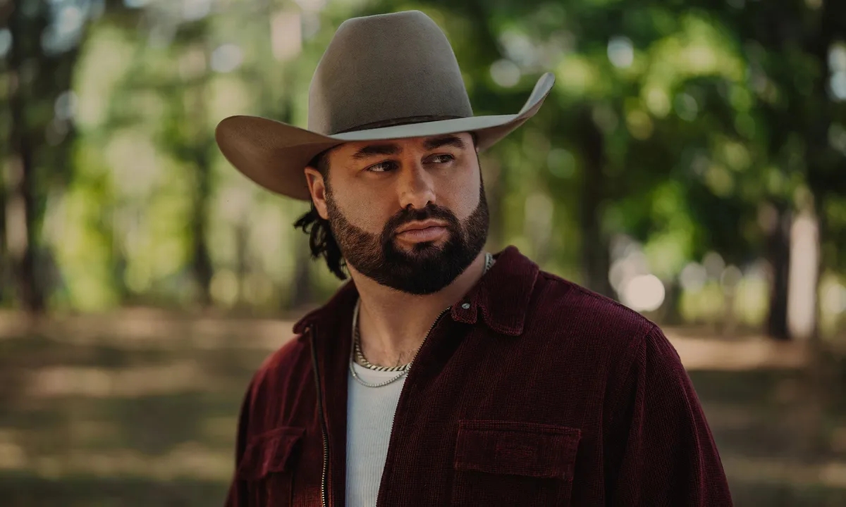 Koe Wetzel