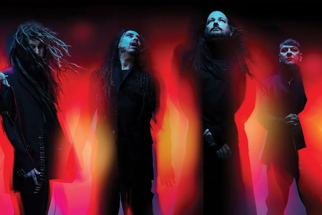 Korn