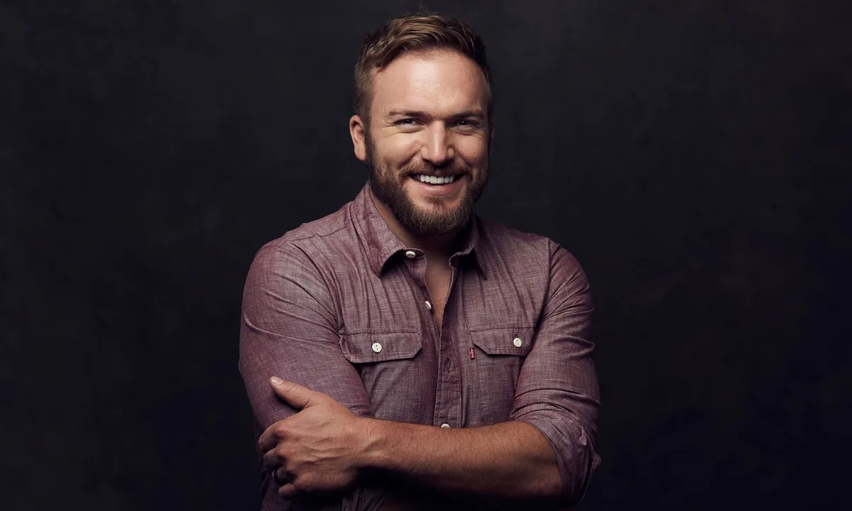 Logan Mize