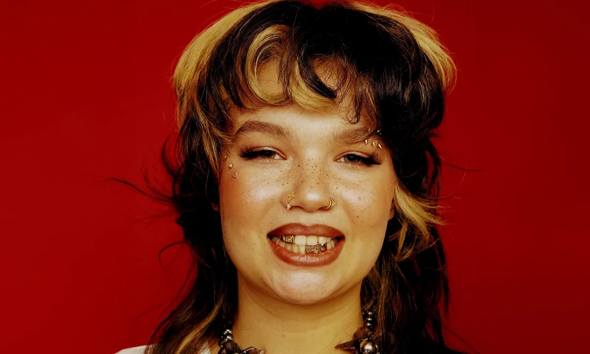 Lola Young