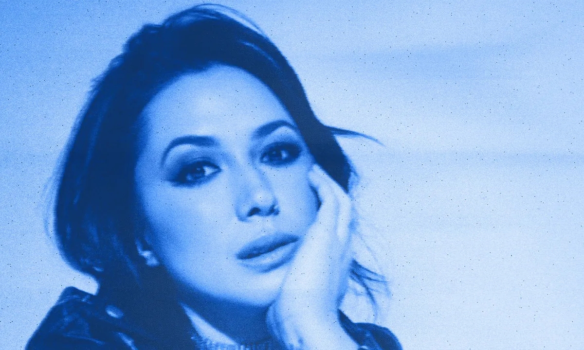 Michelle Branch