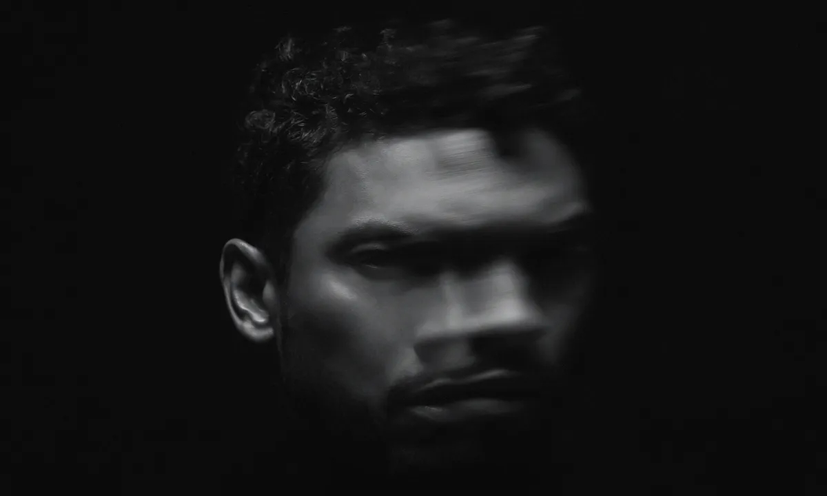Miguel