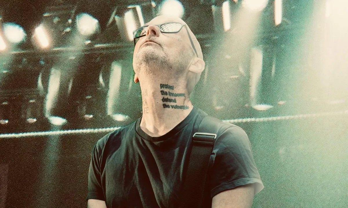 Moby
