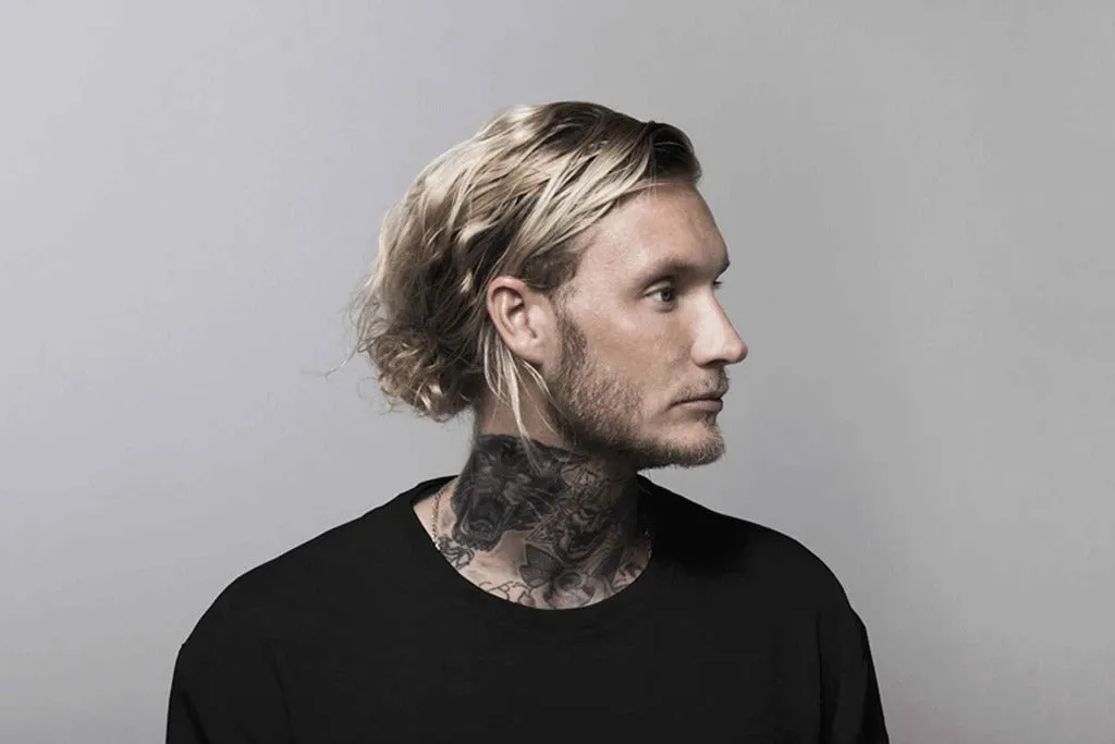 MORTEN