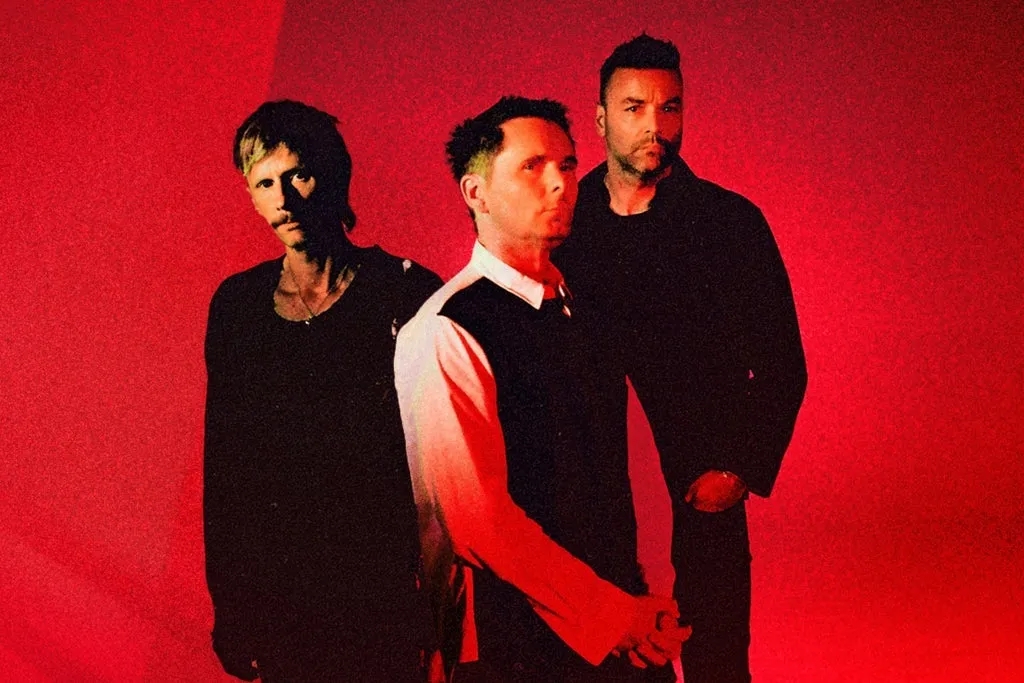 Muse