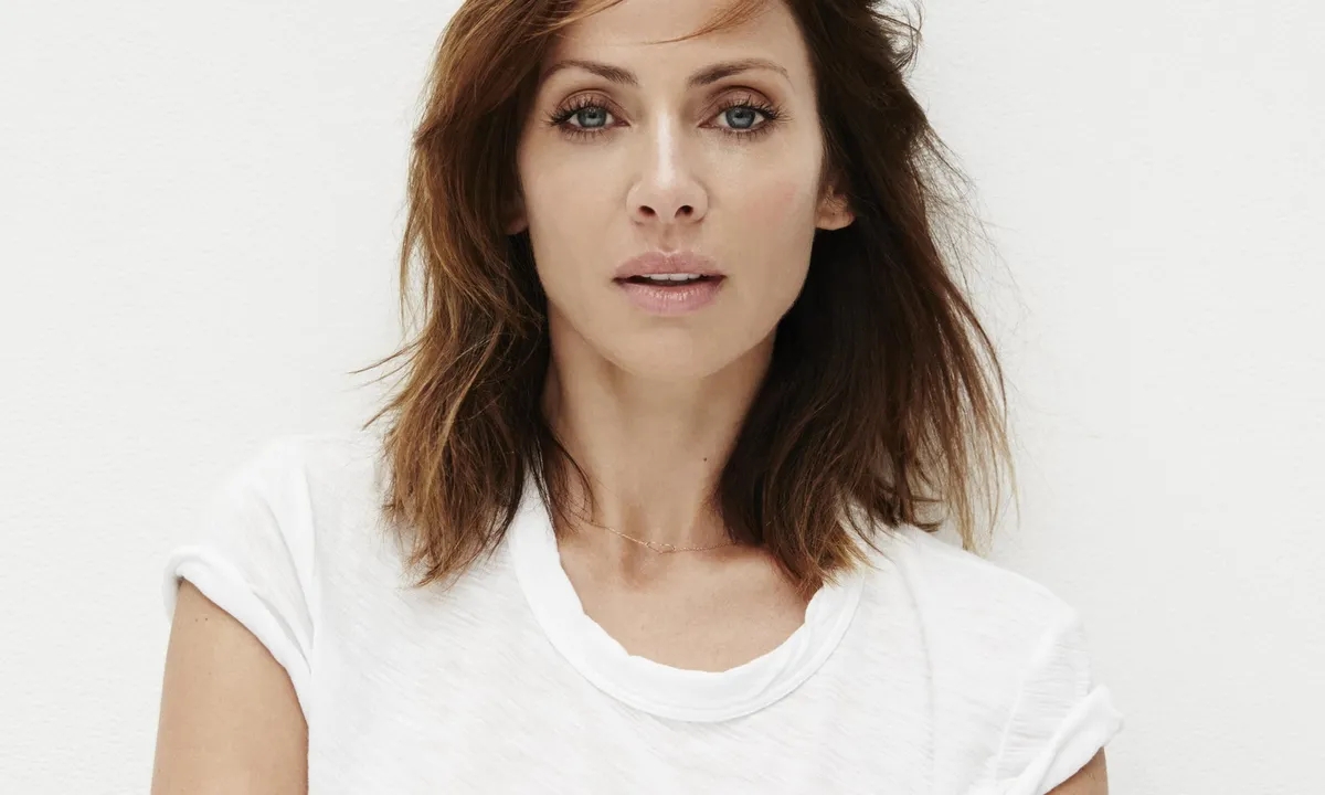 Natalia Imbruglia
