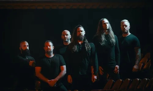 Ne Obliviscaris