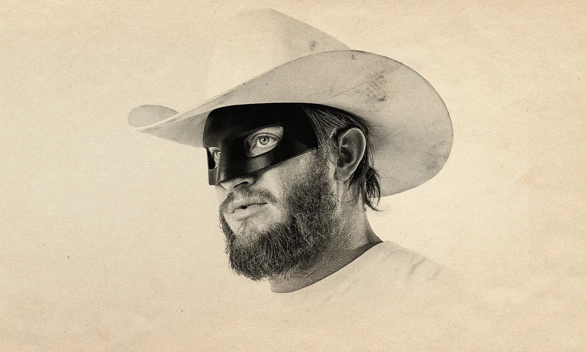 Orville Peck