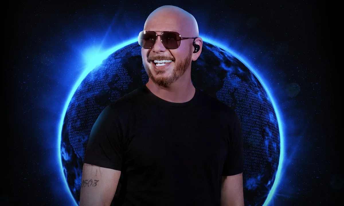 Pitbull