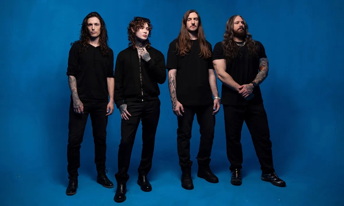 Polyphia