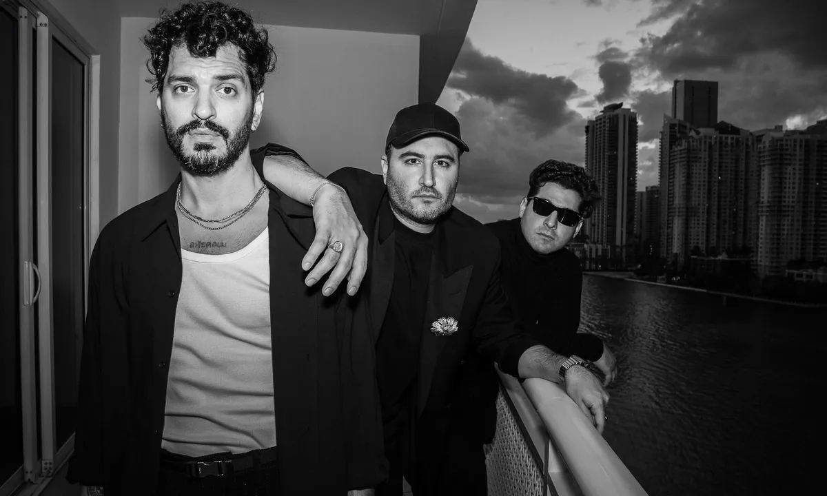 Reik