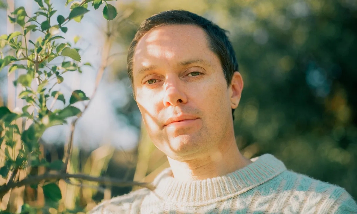 Rhye
