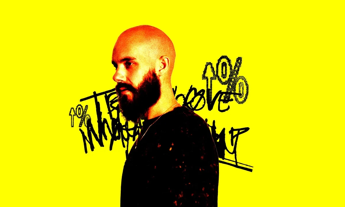 San Holo