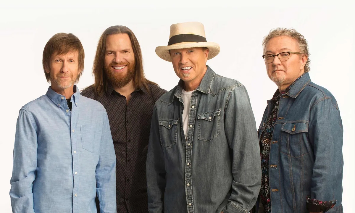 Sawyer Brown