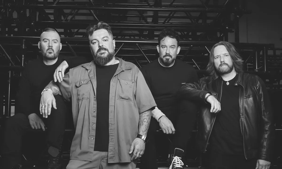 Seether