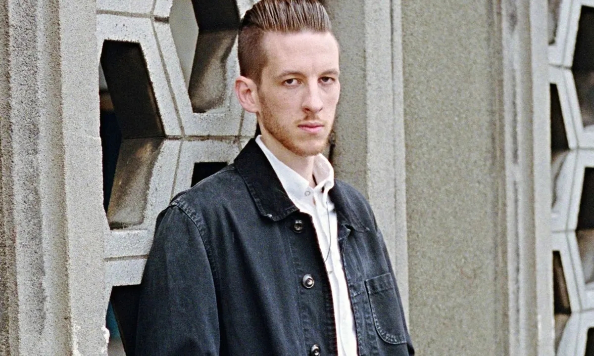 Sigala