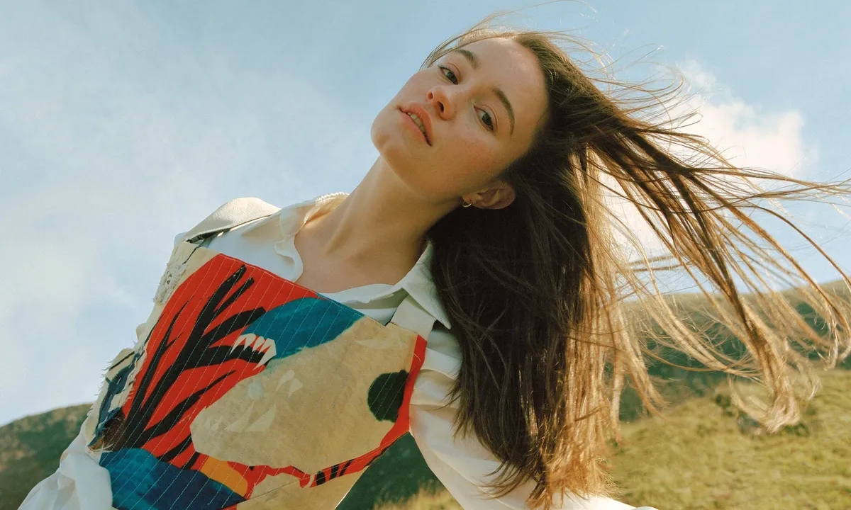 Sigrid