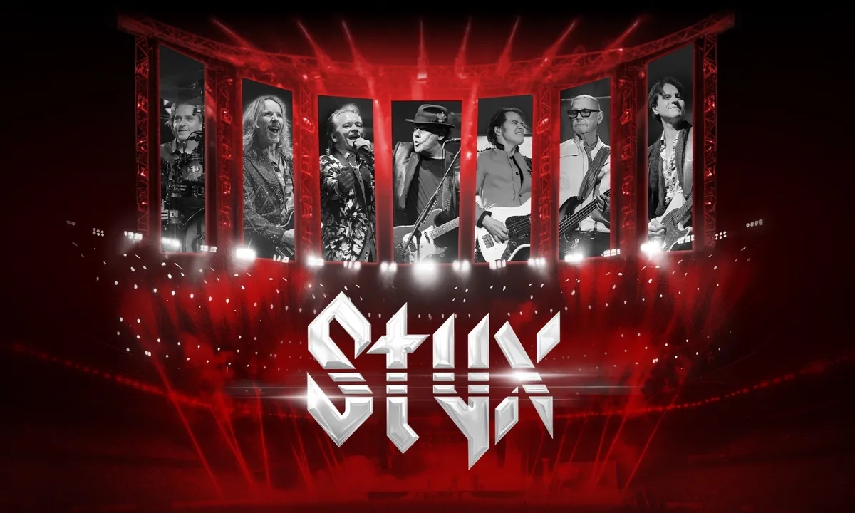 Styx