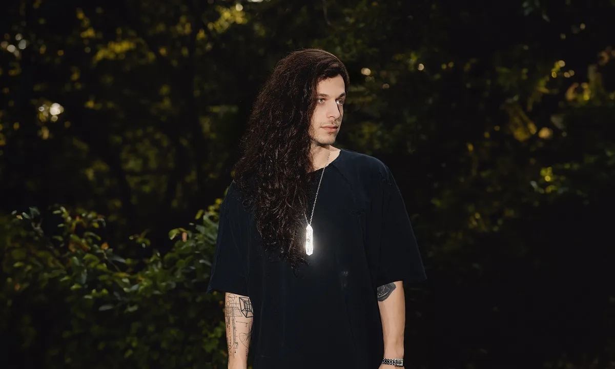 Subtronics