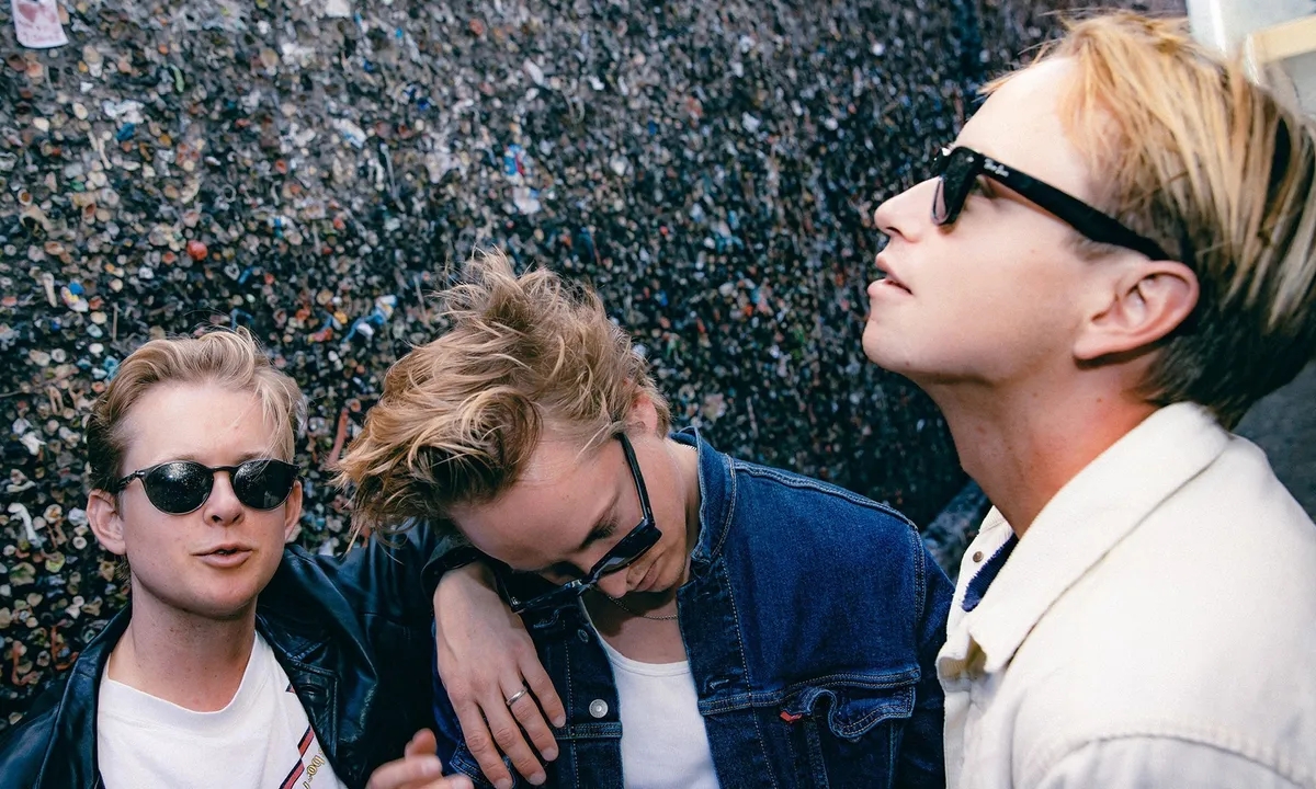 SWMRS