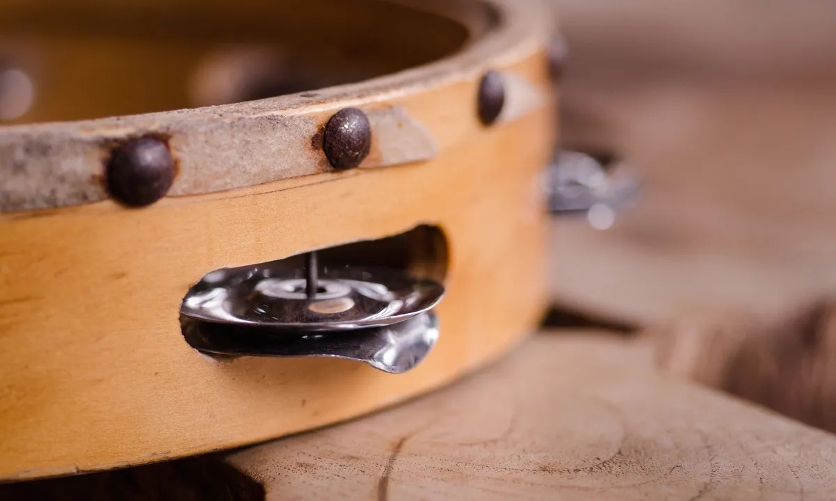 The Babe Rainbow (OZ)