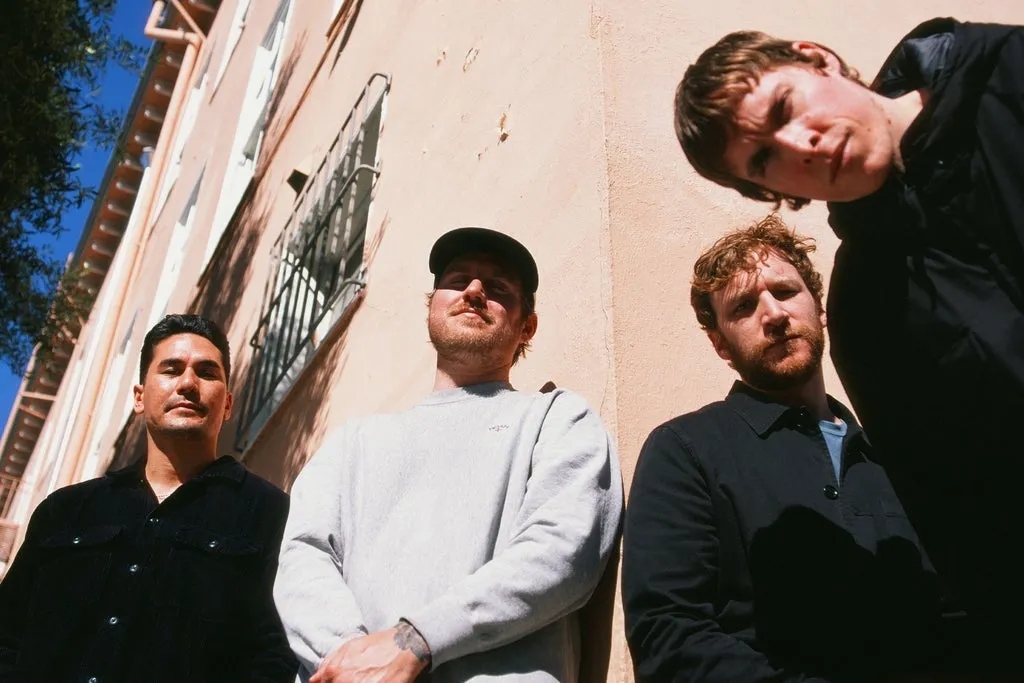 The Story So Far