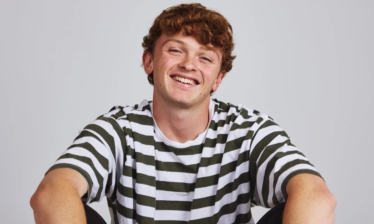 Will Linley