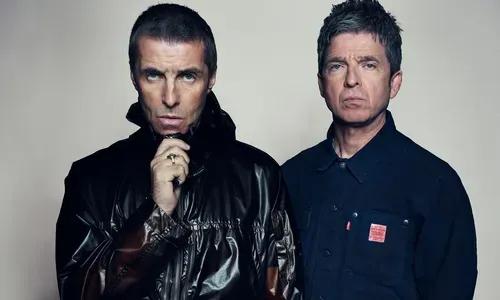 Oasis 2027 Tour: Everything We Know About the Rumoured Knebworth Return and Etihad Residency cover image