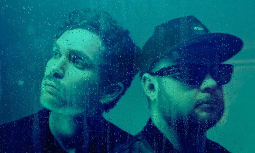 Royal Blood UK Tour 2026: Presale Dates, How to Qualify & Where to Buy Tickets